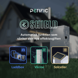 Perific-LinkedIn-cover-5