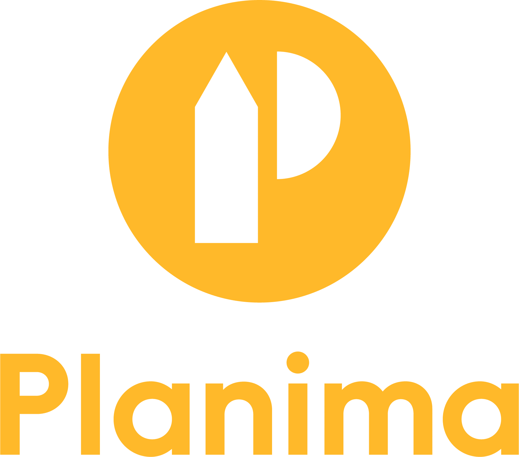 Planima AB