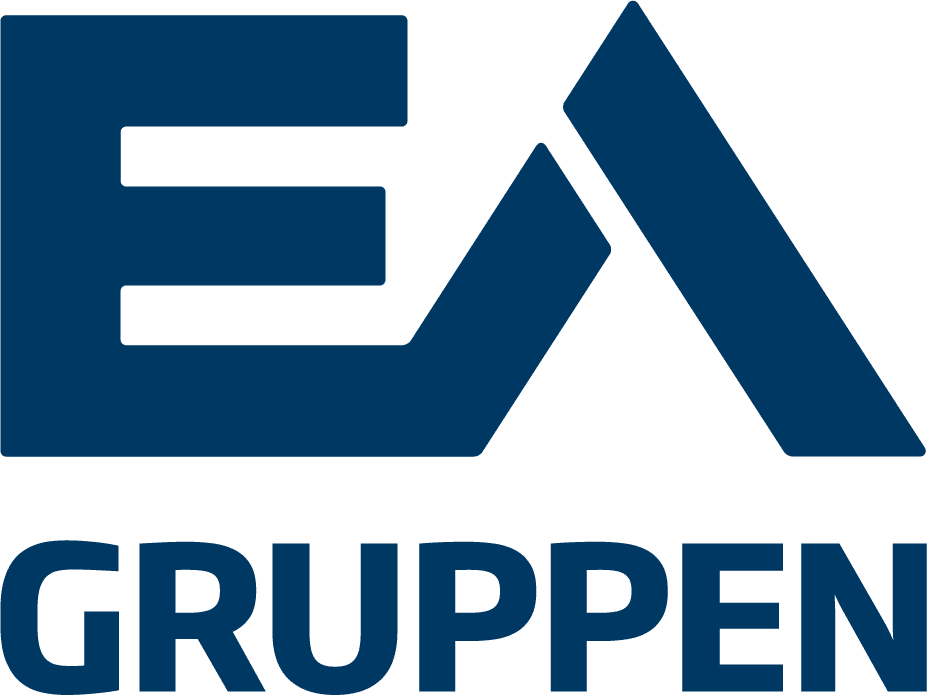EA Gruppen