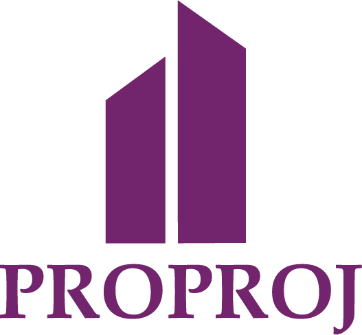 Proproj Stockholm AB