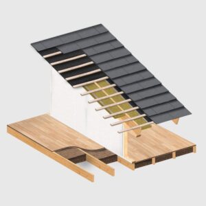 Protecta-FR-Membrane-Barrier