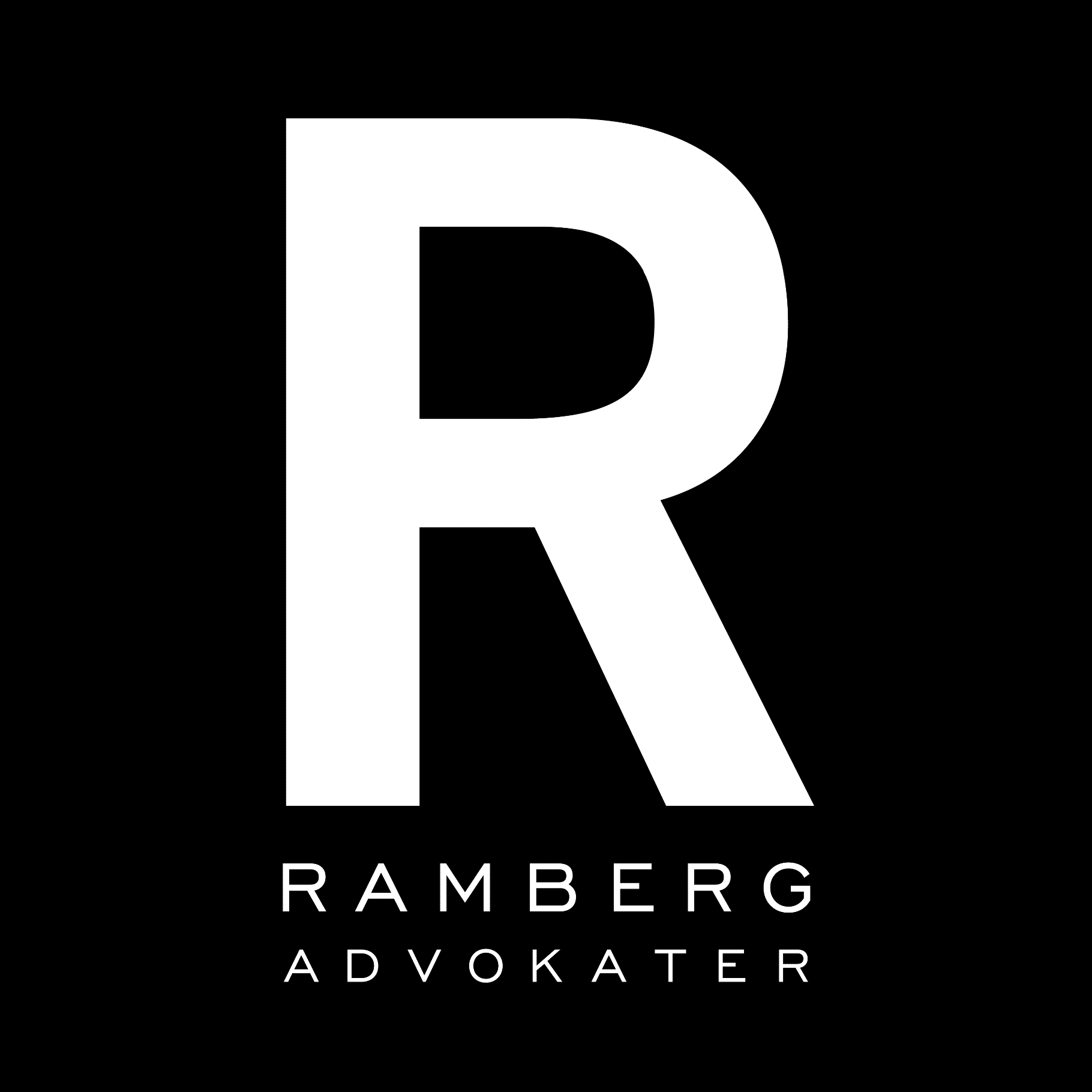 Ramberg Advokater Kommanditbolag