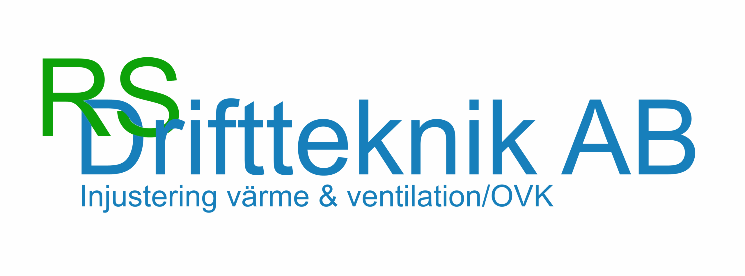 RS Driftteknik