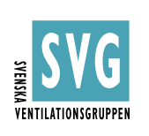 Svenska Ventilationsgruppen AB
