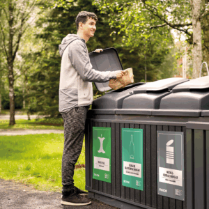 San-Sac_Matavfall-Molok-Domino