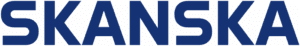Skanska_logotype_blue_RGB