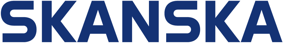 Skanska Direkt