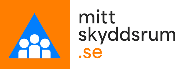 Mitt Skyddsrum