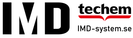 IMD Sverige AB