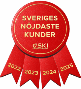 Solomedalj_2022-23-24-25-3D_v1-for-mail