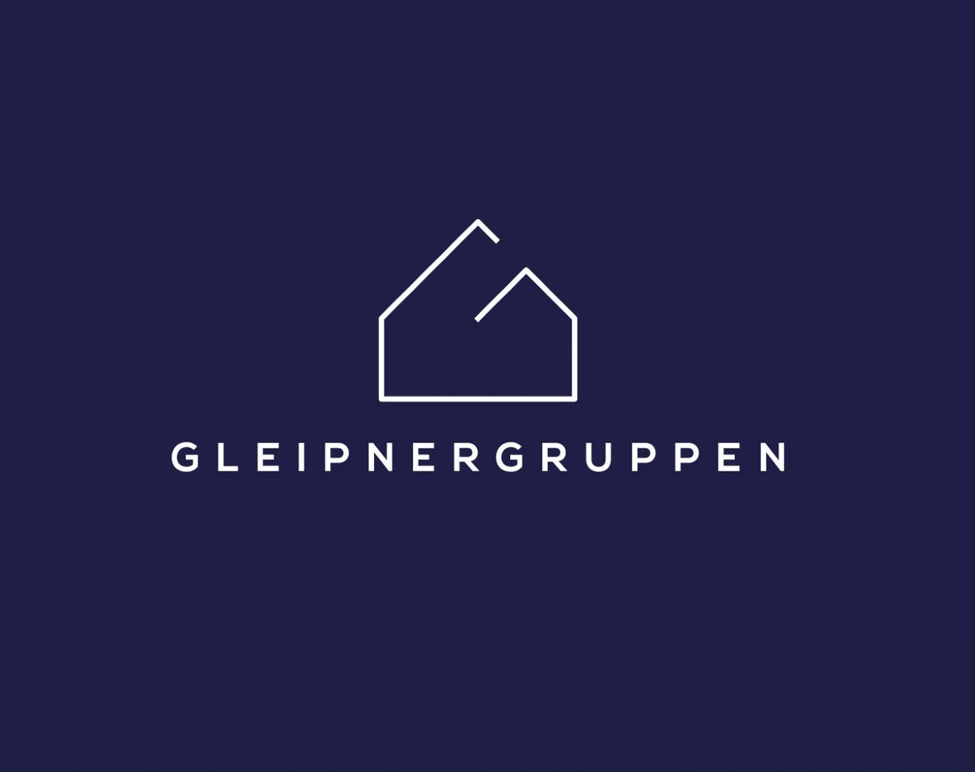 Gleipnergruppen