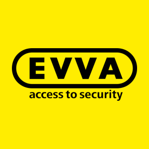 Evva Scandinavia