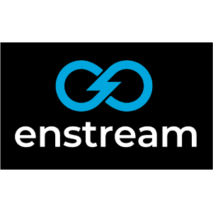 Enstream Energy AB
