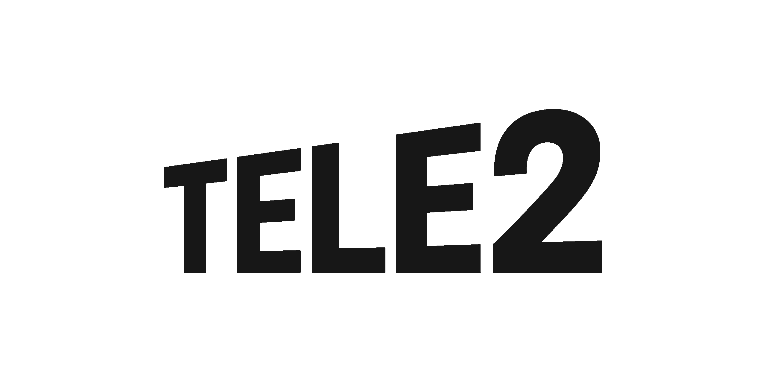 Tele2 Sverige AB
