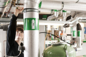 Tesch_riksbyggen_160817_1099