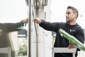 Tesch_riksbyggen_160817_1789