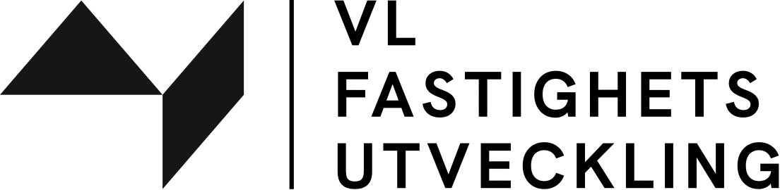 VL Fastighetsutveckling AB