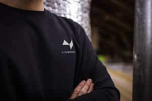 VL_Logo-13