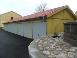 Vasagatan-Skovde-1