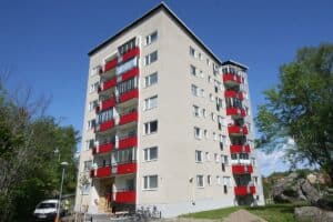 VasavagenFlen-1