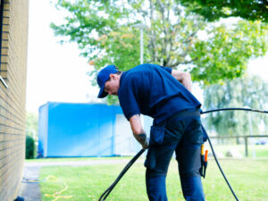 Vastkustens-Relining-bilder-14-768x576-1