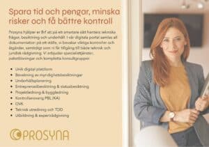 Vykort framsida BRF