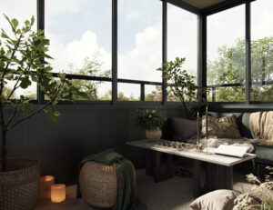 WD450-03_Std-Window_WD650-17_10090389