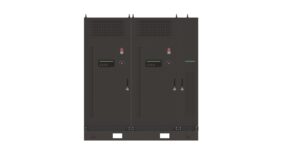 WattsFlex 265