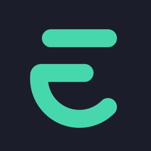 Perific Technologies AB