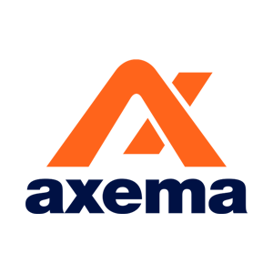 Axema Access Control AB