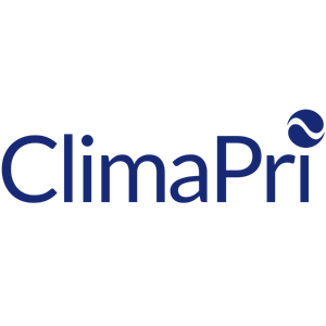 ClimaPri