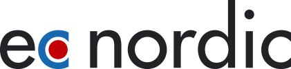 EC Nordic AB