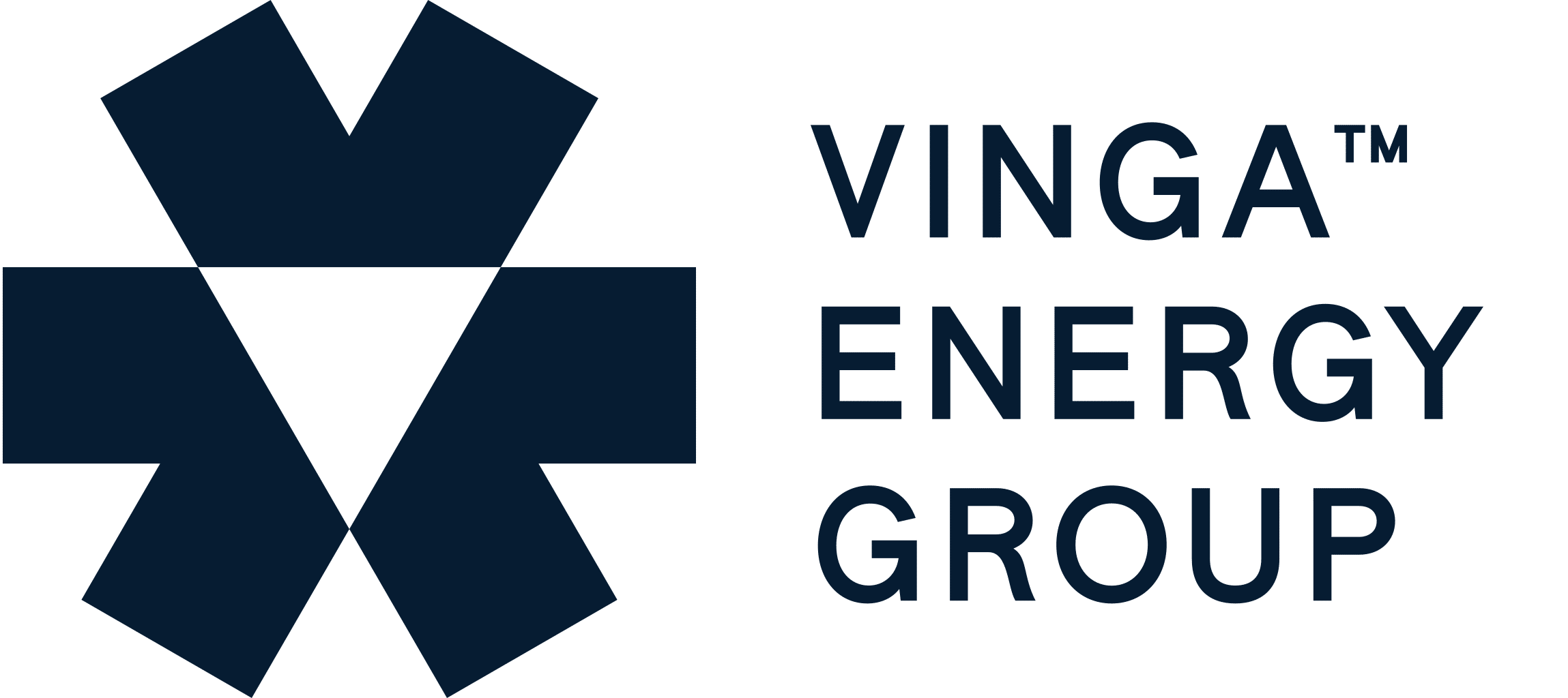 Vinga Energy Group AB