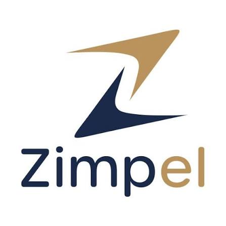 Zimp El Solutions AB