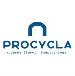 Procycla