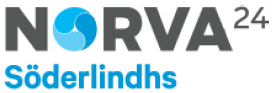 Norva24 Sverige