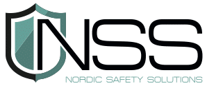 NORDIC SAFETY SOLUTIONS (NSS)