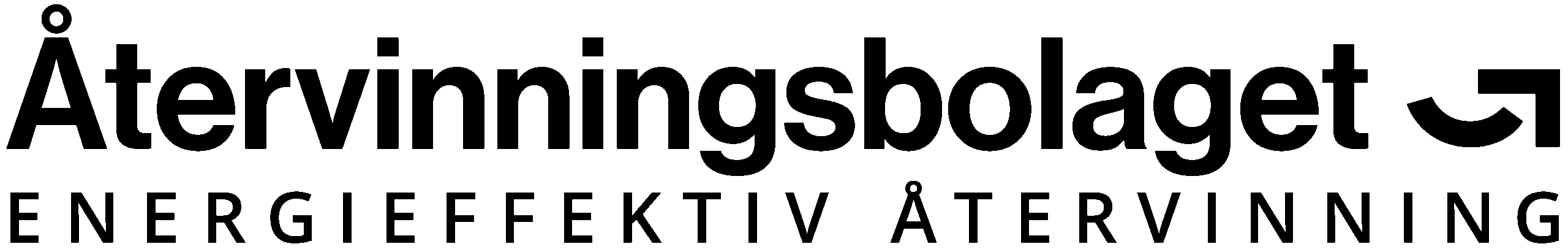 Återvinningsbolaget i stockholm 2008 AB