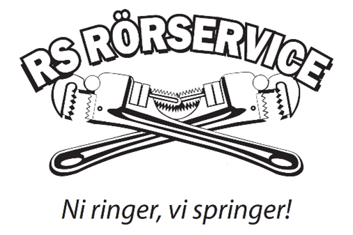 RS Rörservice AB