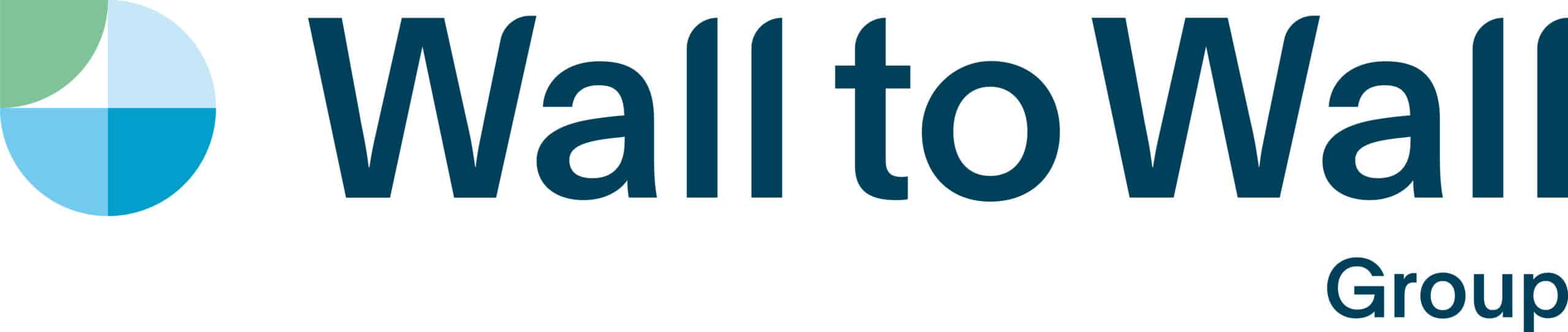 Wall to Wall Group