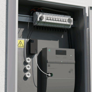 max_installation_example