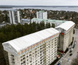 nasbypark_platslagaren4