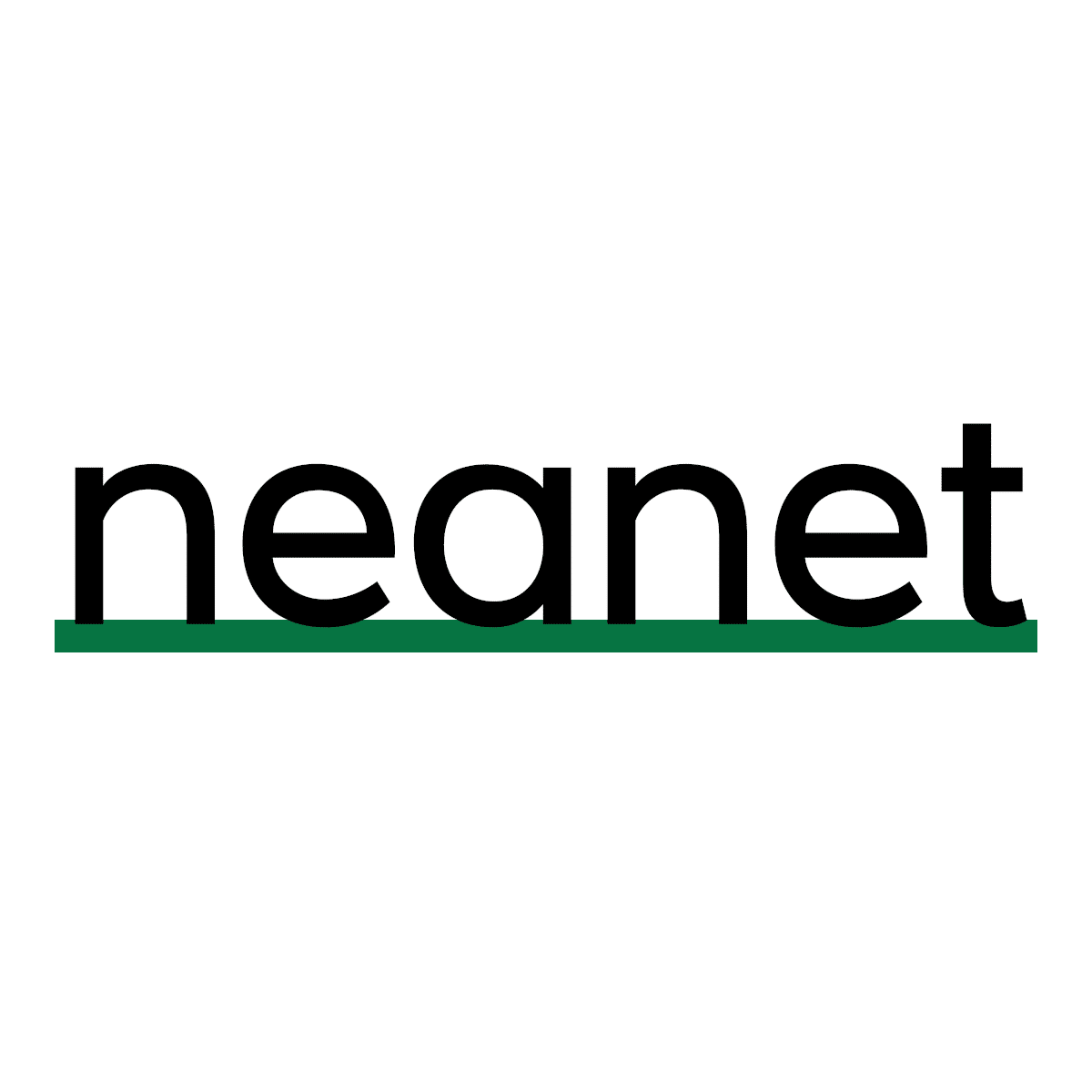 Neanet