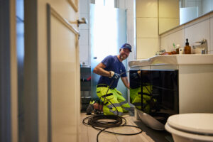 norva-24M-villaspolning-86-2