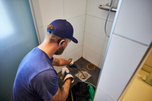 norva-24M-villaspolning-89-2