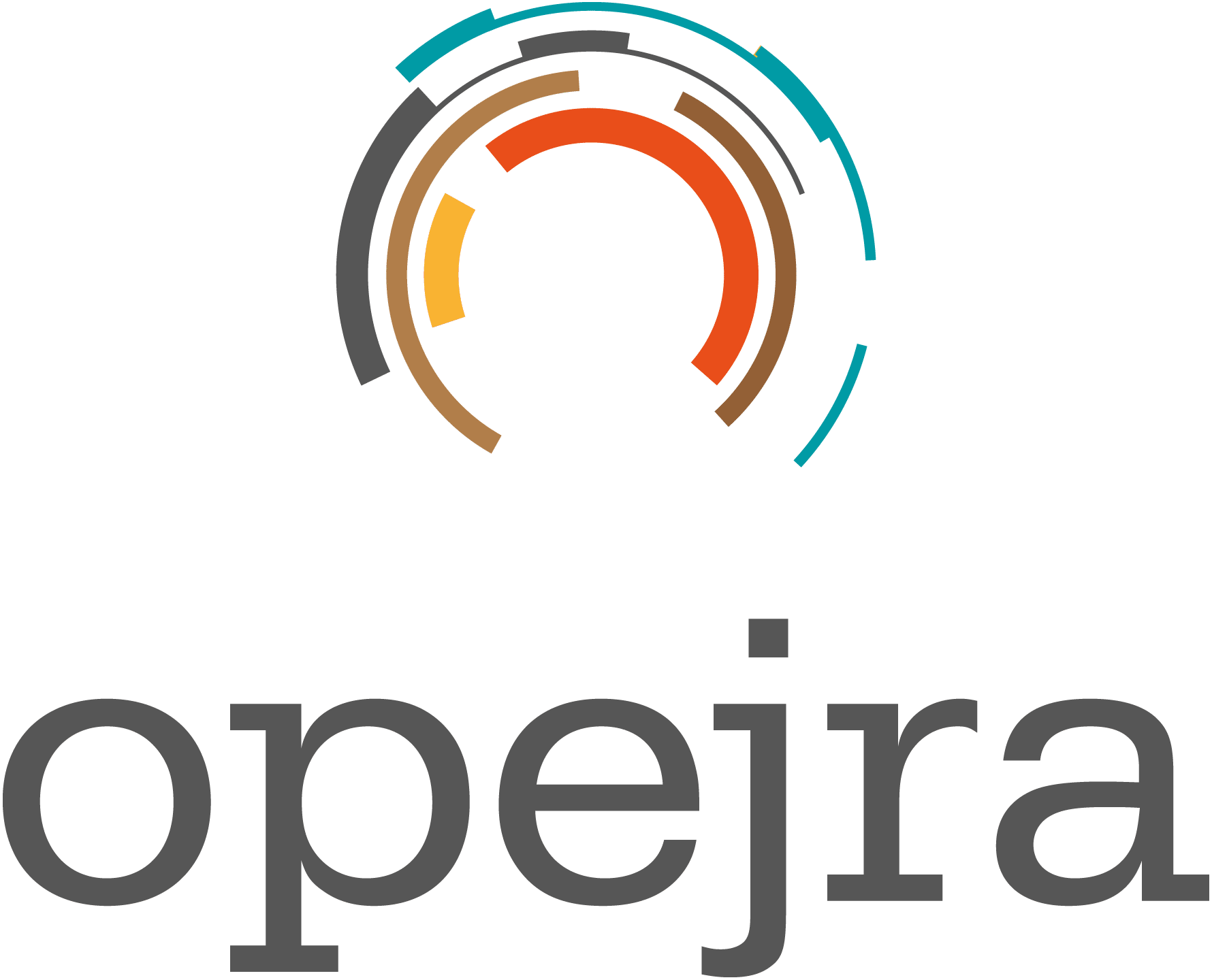 Opejra