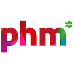 PHM Sweden AB