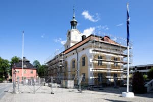 radhuset-1
