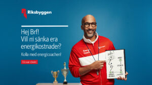 riks10494-coach-man-920x1080